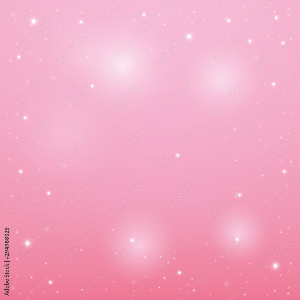 pink frame color background icon pink frame color background icon