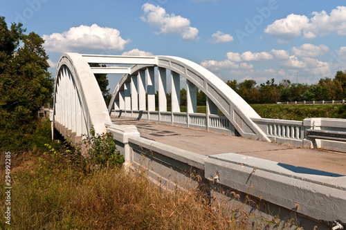 Rainbow Curve Bridge 125-353.tif
