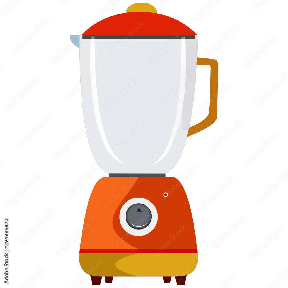 Mixer Grinder Cartoon Vector Image Stock Vector Adobe Stock our-selection-of-mixer-grinders-sumeet-traditional