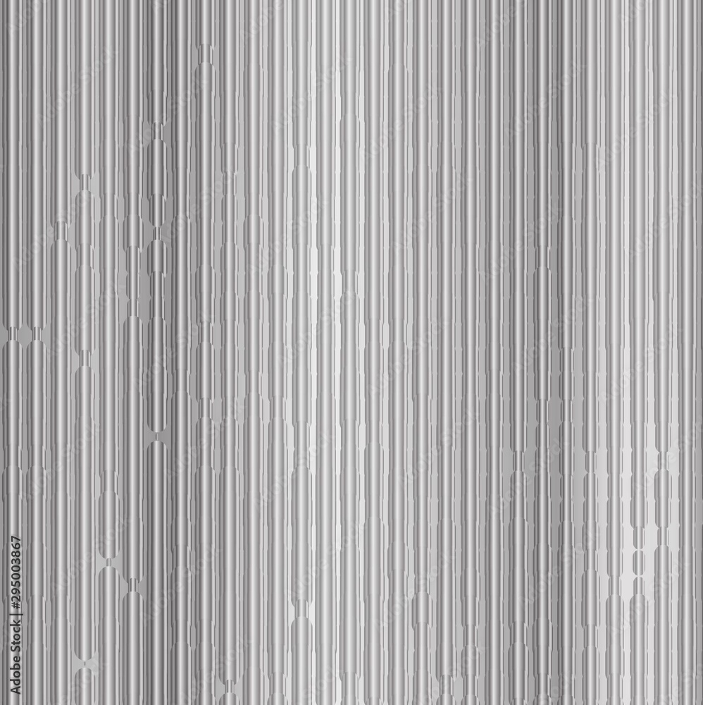 Abstract striped background Abstract striped background