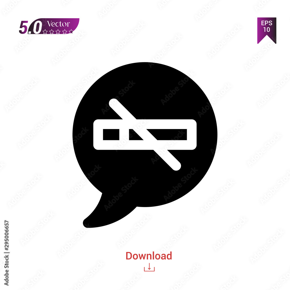 different no-smoking icon isolated on white background. Best modern. Graphic design, mobile application, user interface. Editable stroke. EPS10 format vector illustration different no-smoking icon isolated on white background. Best modern. Graphic design, mobile application, user interface. Editable stroke. EPS10 format vector illustration