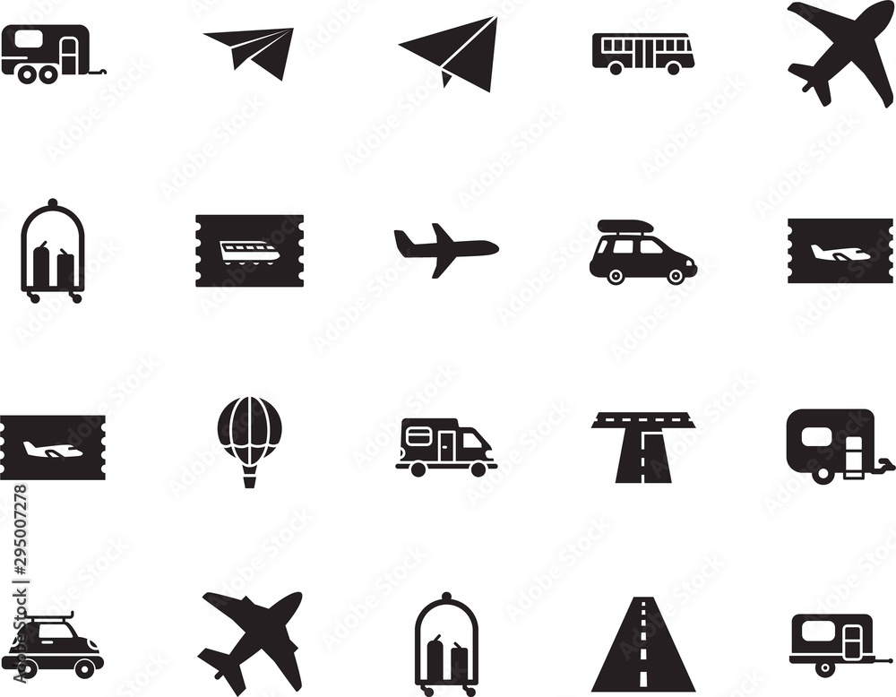 holiday vector icon set such as: up, locomotive, basket, stop, hot, traveler, balloon, summer, minimal, view, access, price, side, school, leisure, modern, coach, smart, life, public, bus, coupon holiday vector icon set such as: up, locomotive, basket, stop, hot, traveler, balloon, summer, minimal, view, access, price, side, school, leisure, modern, coach, smart, life, public, bus, coupon