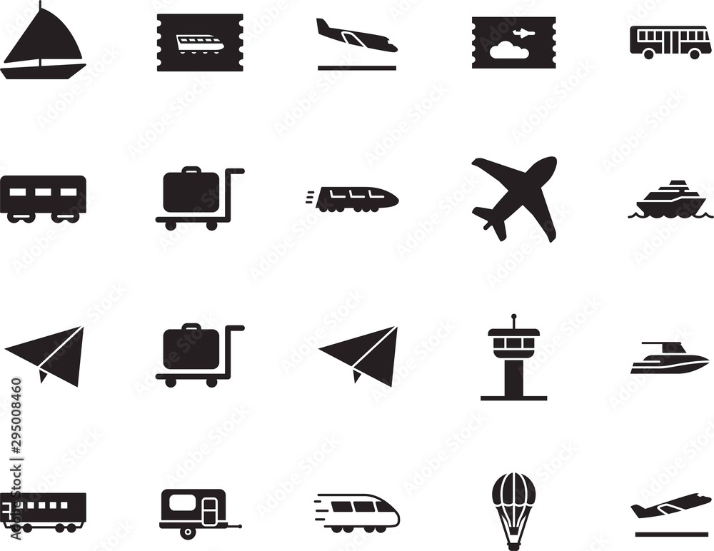 holiday vector icon set such as: airways, tower, caravan, architecture, silver, basket, coupon, stop, airliner, off, company, departures, take, control, school, outdoor, home, rv, icons, tourist holiday vector icon set such as: airways, tower, caravan, architecture, silver, basket, coupon, stop, airliner, off, company, departures, take, control, school, outdoor, home, rv, icons, tourist