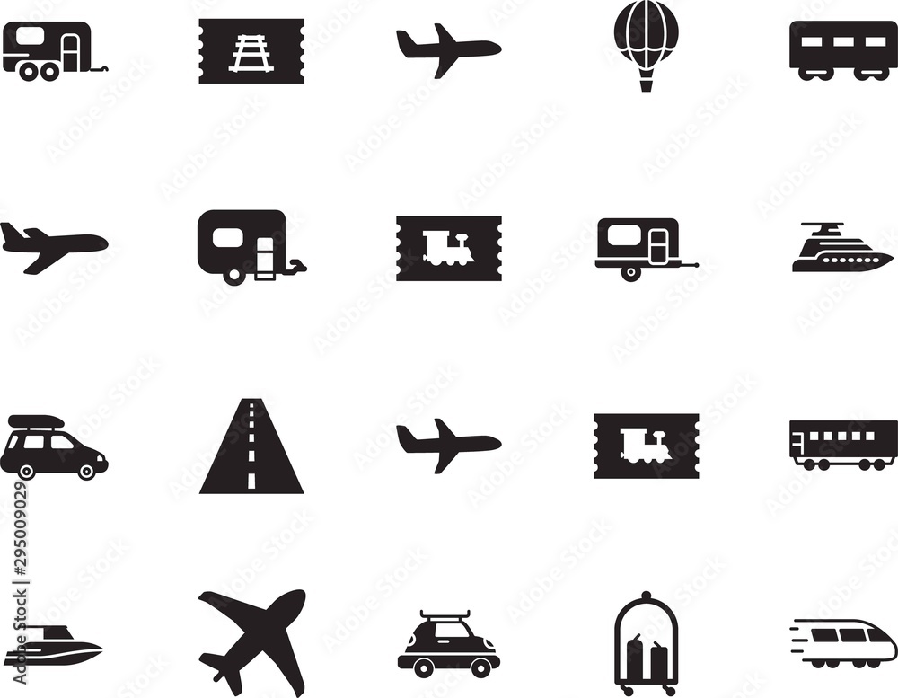 holiday vector icon set such as: modern, fun, highway, trolley, drive, briefcase, hot, basket, map, airship, path, logo, street, cart, roadside, subway, balloon, avenue, sport, motion, race, airport holiday vector icon set such as: modern, fun, highway, trolley, drive, briefcase, hot, basket, map, airship, path, logo, street, cart, roadside, subway, balloon, avenue, sport, motion, race, airport