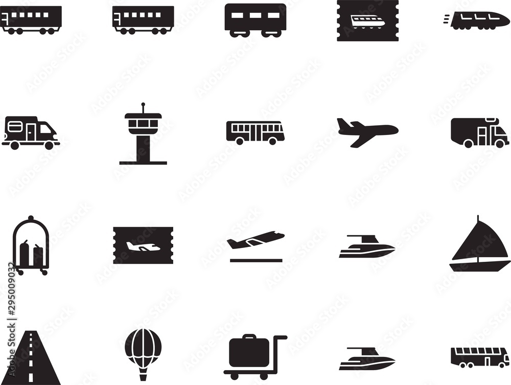 holiday vector icon set such as: stripe, terminal, grey, sport, price, bullet, wave, highway, departures, sea, roadside, building, company, tickets, balloon, abstract, race, coupon, airways, template holiday vector icon set such as: stripe, terminal, grey, sport, price, bullet, wave, highway, departures, sea, roadside, building, company, tickets, balloon, abstract, race, coupon, airways, template