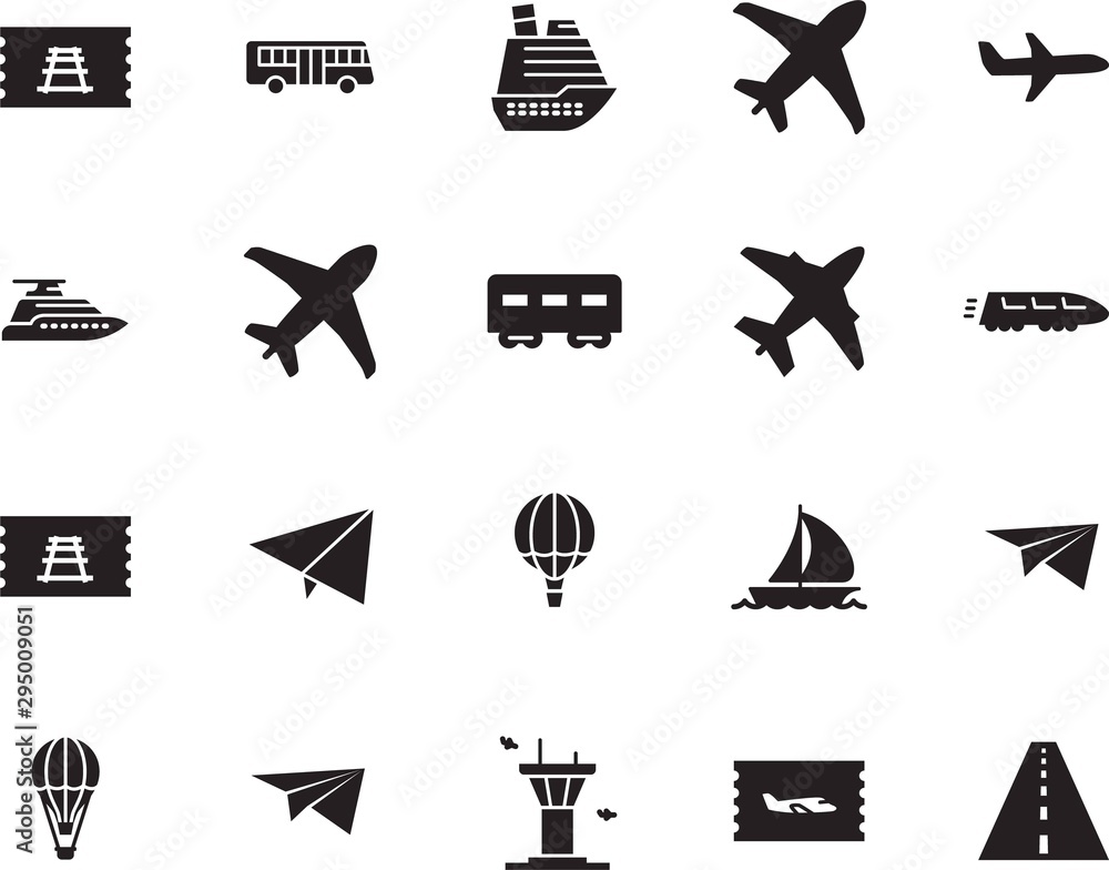holiday vector icon set such as: carriage, abstract, school, shipping, terminal, tower, building, race, sport, roadside, highway, yachting, drive, regatta, bullet, navigation, stripe, steel, front holiday vector icon set such as: carriage, abstract, school, shipping, terminal, tower, building, race, sport, roadside, highway, yachting, drive, regatta, bullet, navigation, stripe, steel, front