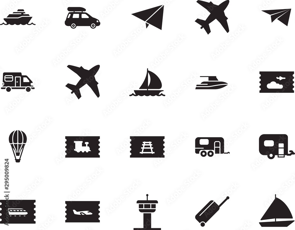 holiday vector icon set such as: high, lifestyle, water, shipping, tower, pictogram, vessel, balloon, architecture, wheel, airship, hot, minimal, motorhome, camp, rv, leisure, company, building, grey holiday vector icon set such as: high, lifestyle, water, shipping, tower, pictogram, vessel, balloon, architecture, wheel, airship, hot, minimal, motorhome, camp, rv, leisure, company, building, grey