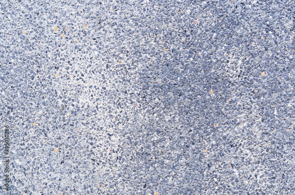 marble texture background for ceramic tiles, Terrazzo polished stone floor and wall pattern and color surface marble and granite stone, material for decoration background texture. marble texture background for ceramic tiles, Terrazzo polished stone floor and wall pattern and color surface marble and granite stone, material for decoration background texture.