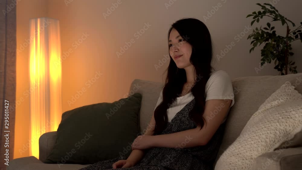 女性 女性