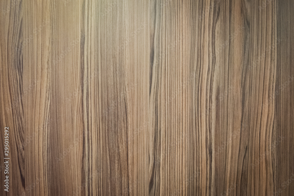 Wood texture Wood texture