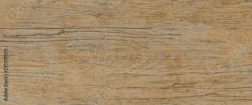 Vintage timber plywood. Natural wood material, texture. Wooden floor, rough surface. Board pattern, grunge fence. Hardwood natural background.