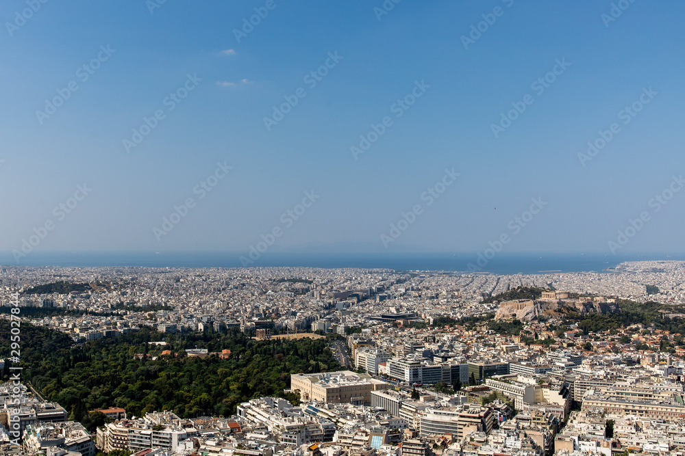 athen lycabettus athen lycabettus
