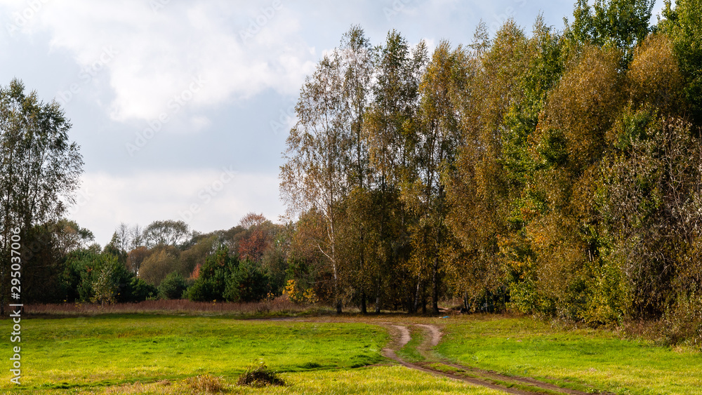 Narwiański Park Narodowy, Bokiny, Podlasie, Polska Narwiański Park Narodowy, Bokiny, Podlasie, Polska