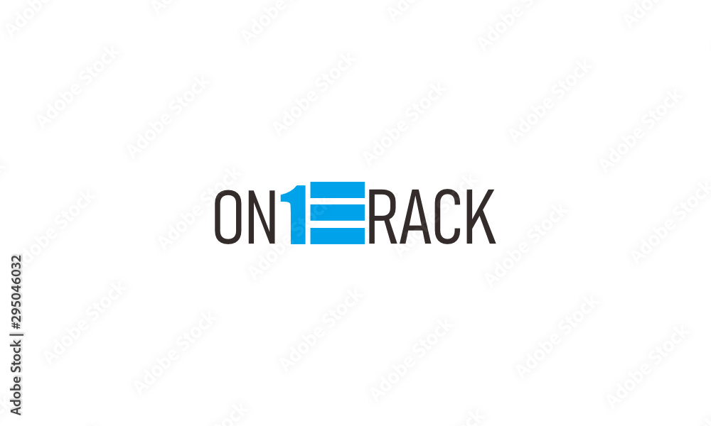 One Rack