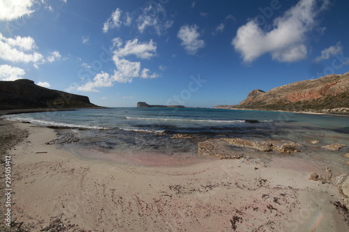 Beautiful Beach