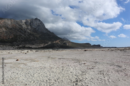 Beautiful Beach