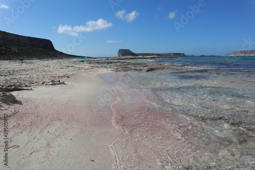 Beautiful Beach