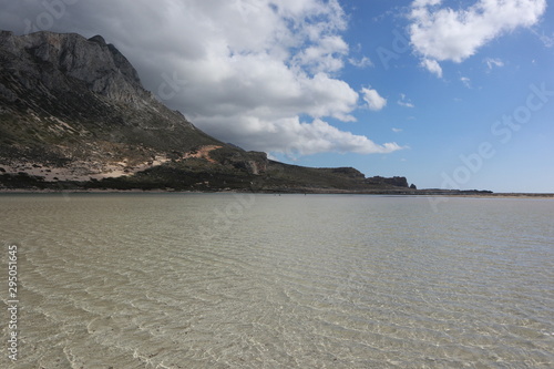 Beautiful Beach