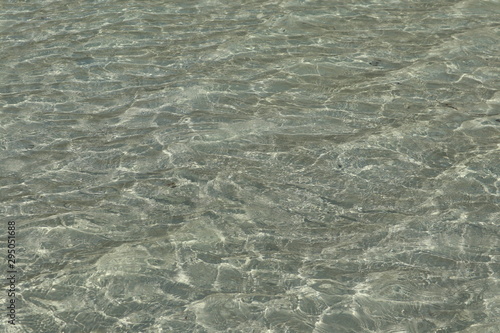 Beautiful Beach