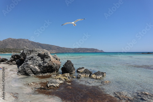 Crete