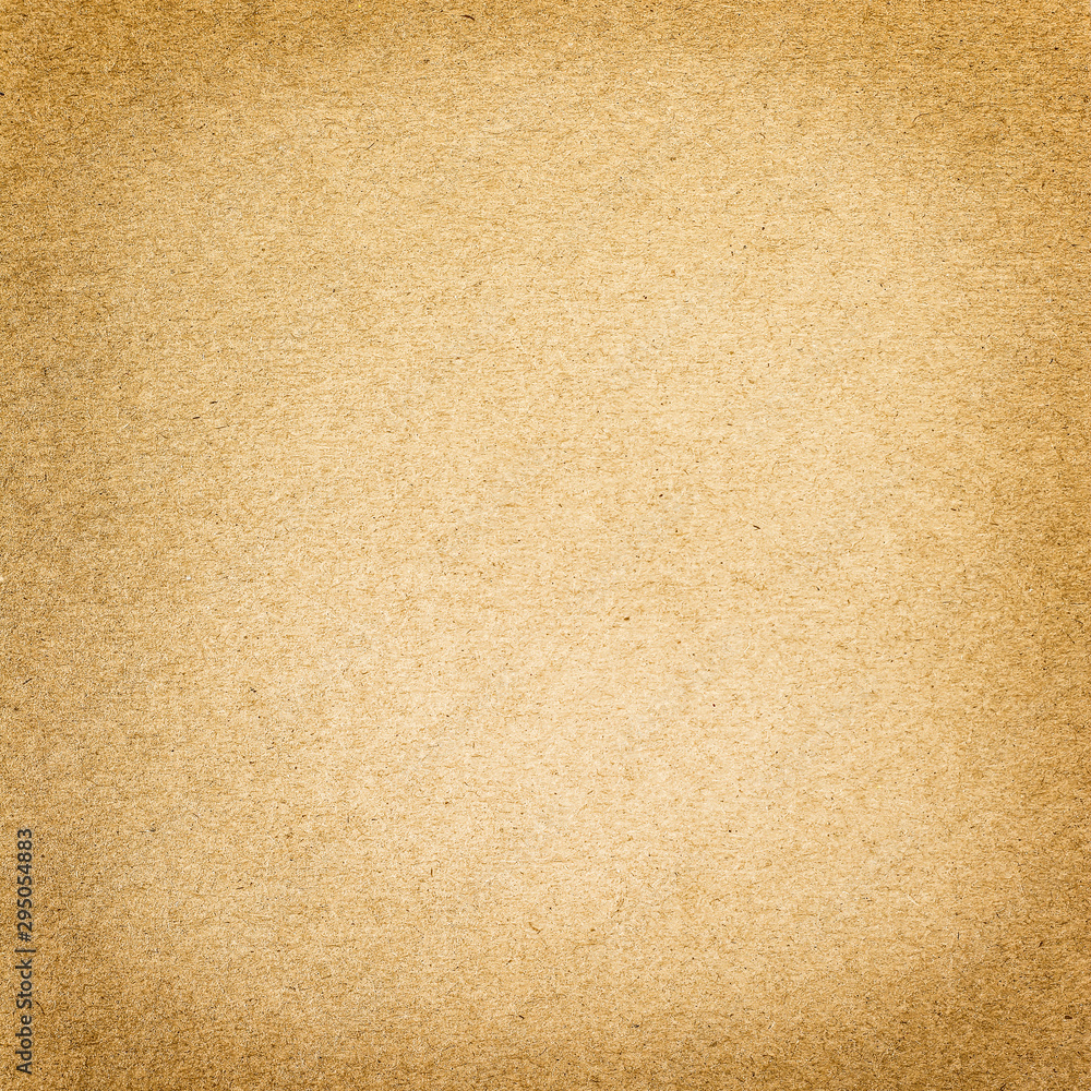 Brown paper grunge vintage old paper texture background Stock Photo | Adobe  Stock