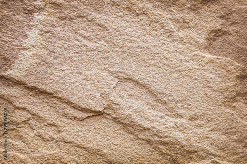 texture of sand stone for background