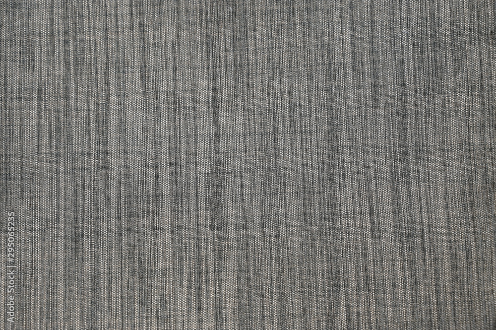 Background texture of sample fabric Background texture of sample fabric
