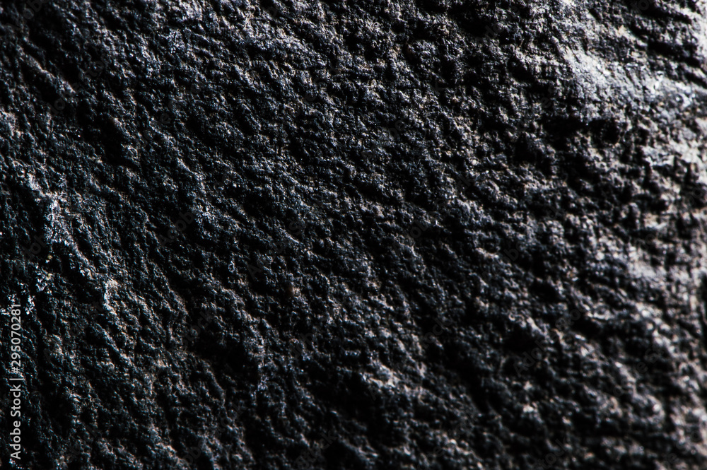 Texture of different stones, light dark. Texture of different stones, light dark.