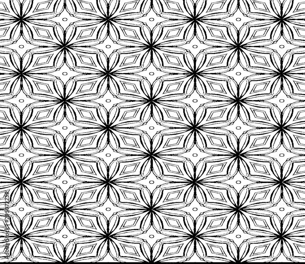 seamless pattern seamless pattern