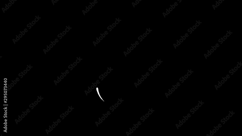 Motion element splash and swoosh fx done in a 2D style. Overlay onto animations to add energy and dynamic motion lines to movements. Motion element splash and swoosh fx done in a 2D style. Overlay onto animations to add energy and dynamic motion lines to movements.