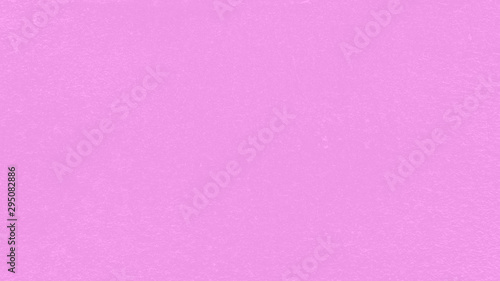 close up pink paper texture background