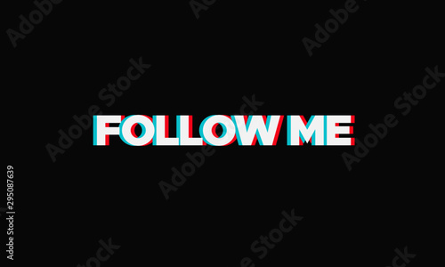 follow-me-dla-mediow-spolecznosciowych