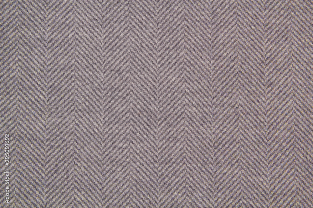 Overcoat fabric melange. Texture of coat fabric Overcoat fabric melange. Texture of coat fabric