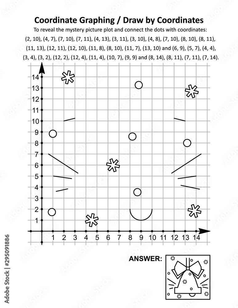Bell ringers math worksheets