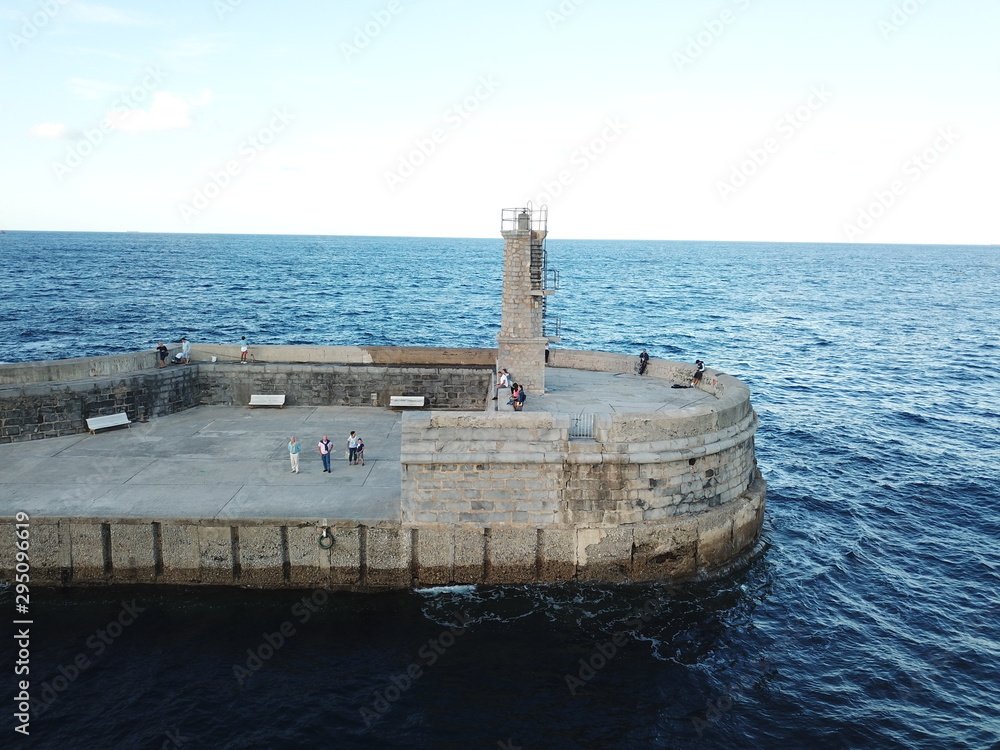 Fototapeta premium DCIM\100MEDIA\DJI_0068.JPG