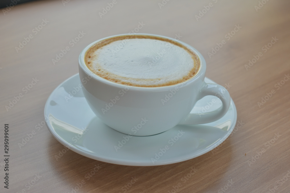 coffee cup, coffee cup from Thailand country coffee cup, coffee cup from Thailand country