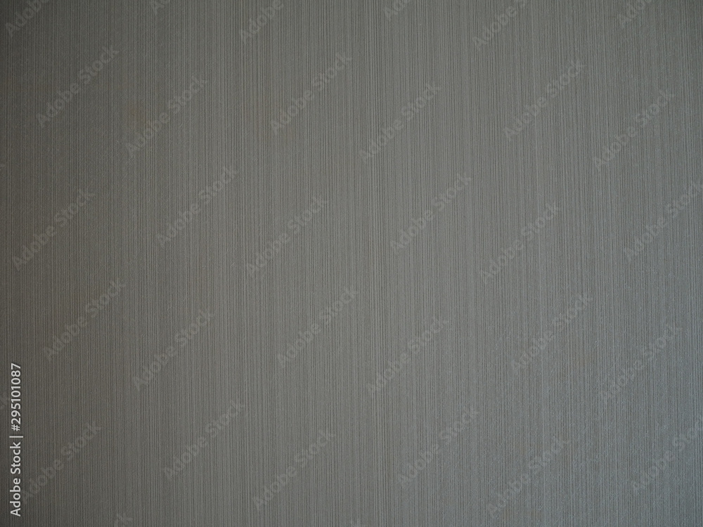 dark gray background. beautiful dark textured background surface . dark gray background. beautiful dark textured background surface .