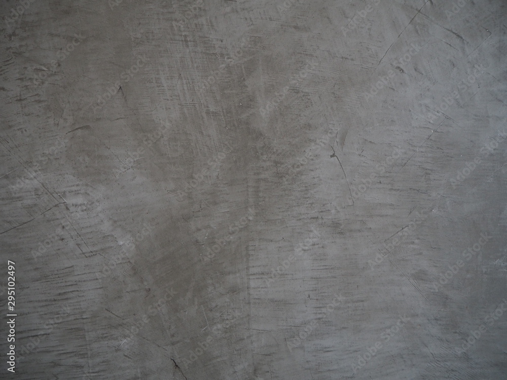 Fototapeta premium loft wall background, concrete wall. gray concrete wall background, abstract cement texture. Cement wall background and texture.