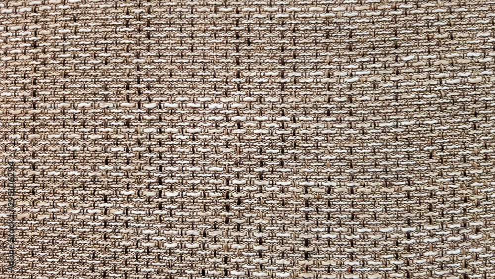 Background of textile texture. Creative background texture for poster design. Custom digital pattern for wallpaper. Straw mat. Twig, reed, rattan, reed, reed, wicker or straw mat Background of textile texture. Creative background texture for poster design. Custom digital pattern for wallpaper. Straw mat. Twig, reed, rattan, reed, reed, wicker or straw mat