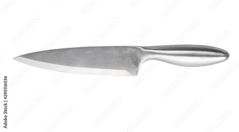 isolated knife on white background with clipping path isolated knife on white background with clipping path