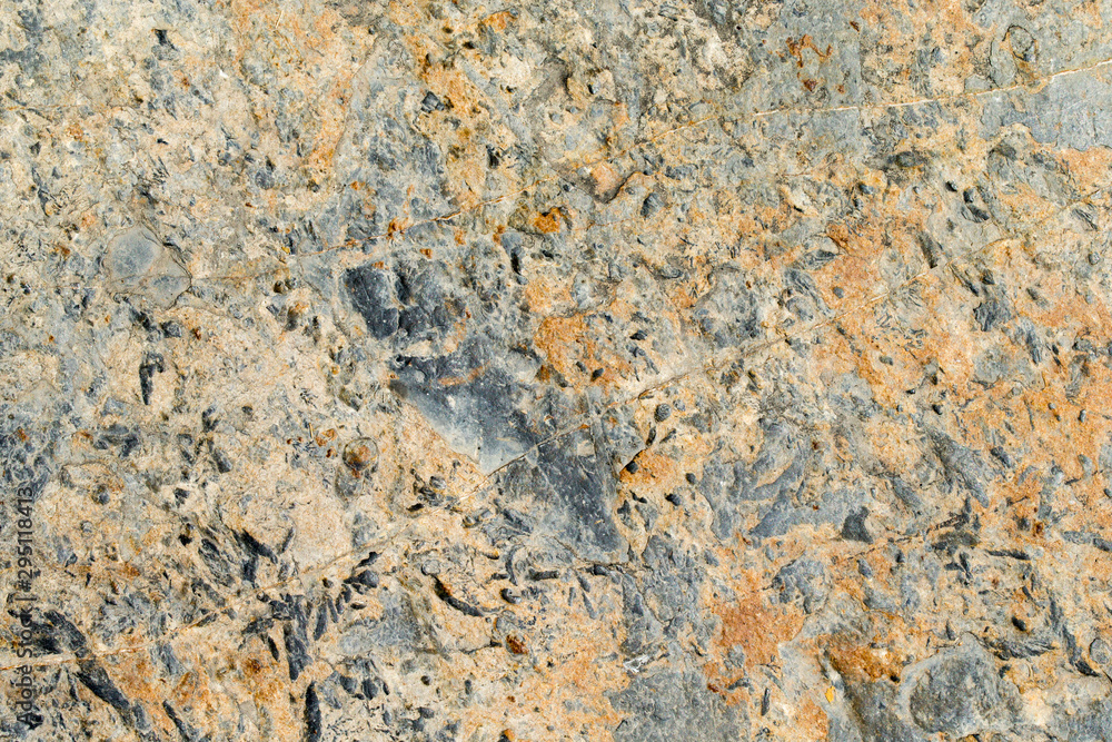 abstract stone texture or background abstract stone texture or background