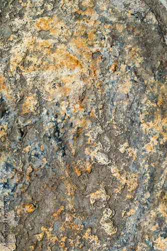 abstract stone texture or background © photolink