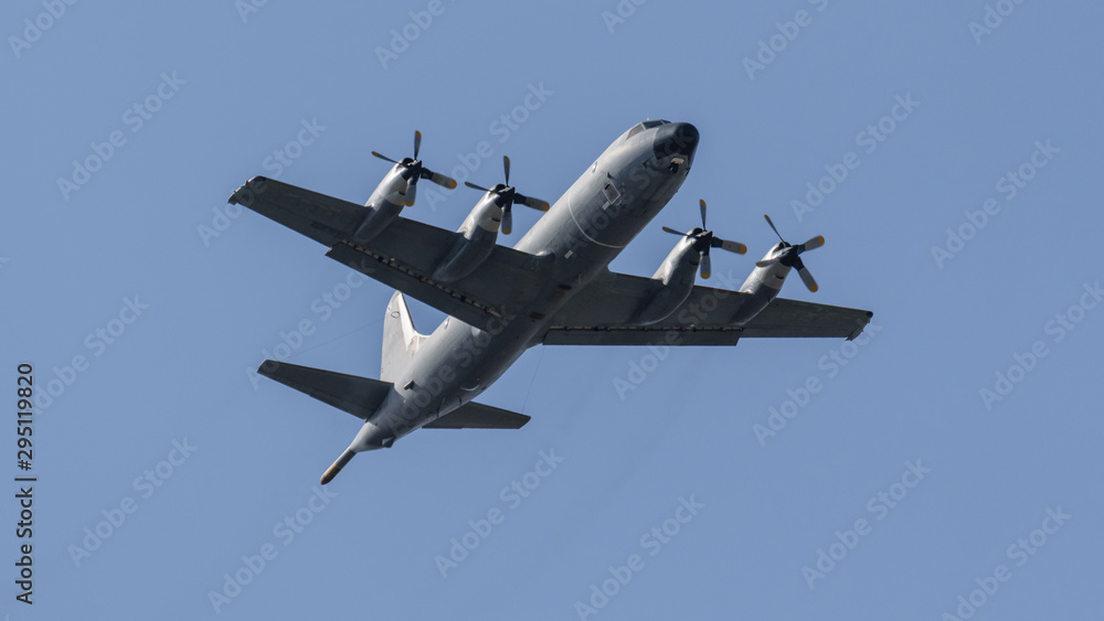 p3 orion military aircraft p3 orion military aircraft