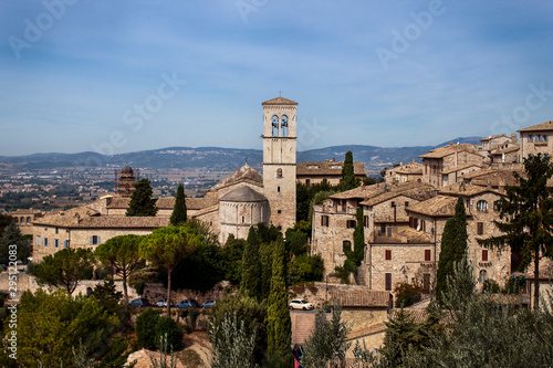 Assisi