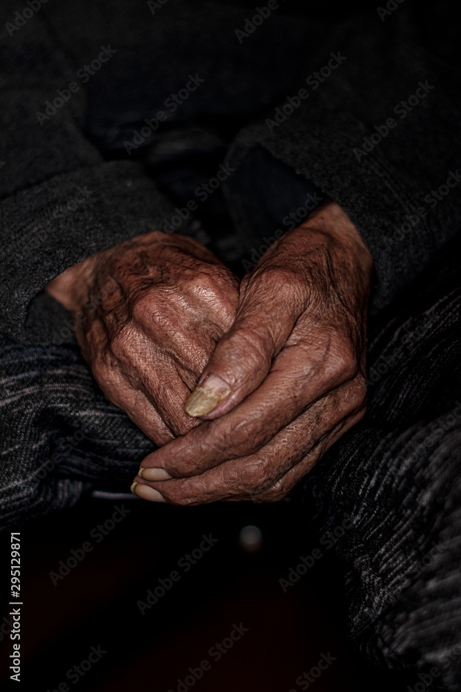 Fototapeta premium experiencia