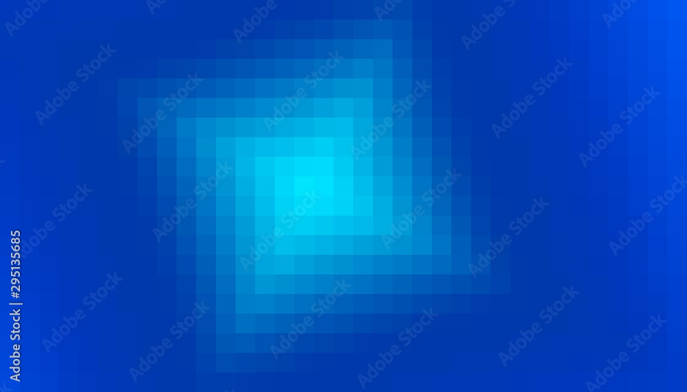 Fototapeta premium sfondo, elegante, quadrati, pixel, informatica