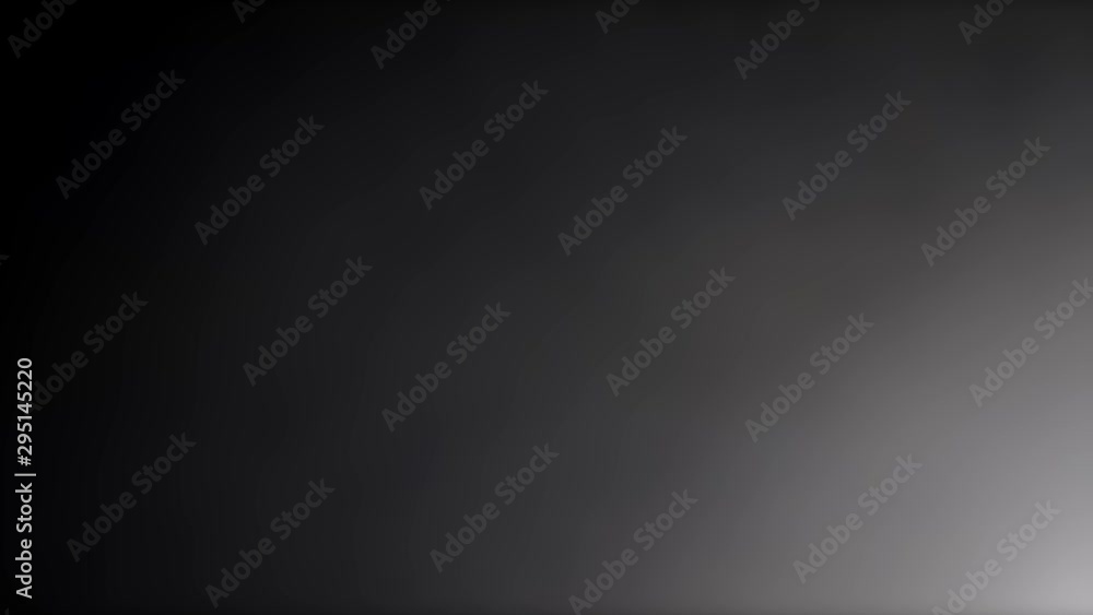 Abstract motion background. Defocused glow. Blur lights flow on black. Video editing effects. Abstract motion background. Defocused glow. Blur lights flow on black. Video editing effects.