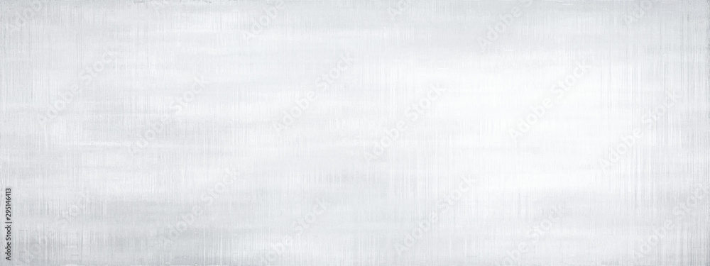 Texture of black and white lines and scratches. Texture of black and white lines and scratches.