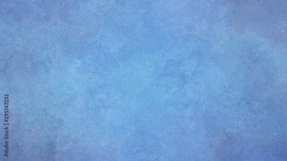 Blue animal skin background Blue animal skin background