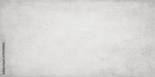 Light gray low contrast texture.